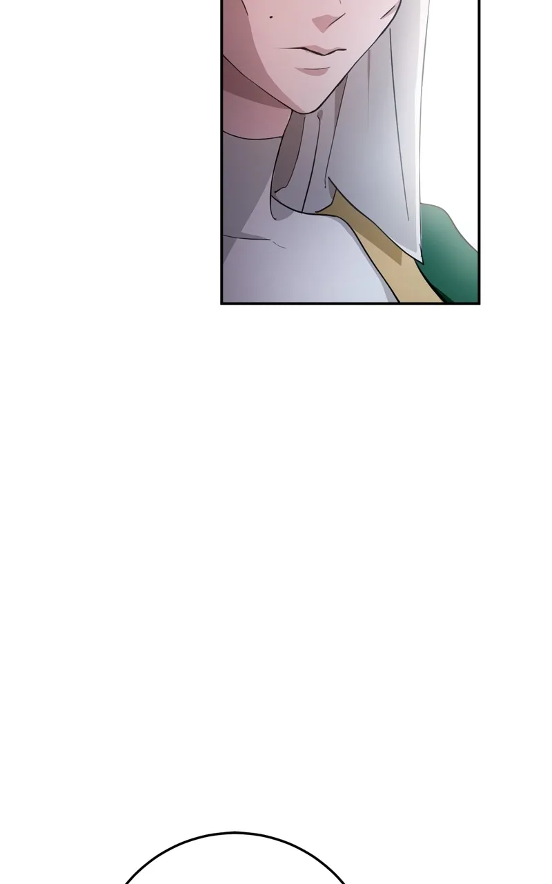 Behind Her Highness’s Smile Chapter 10 page 93 - 