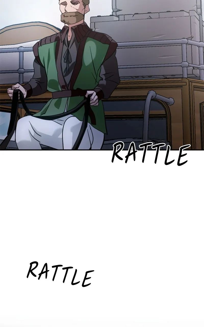 Behind Her Highness’s Smile Chapter 10 page 95 - 