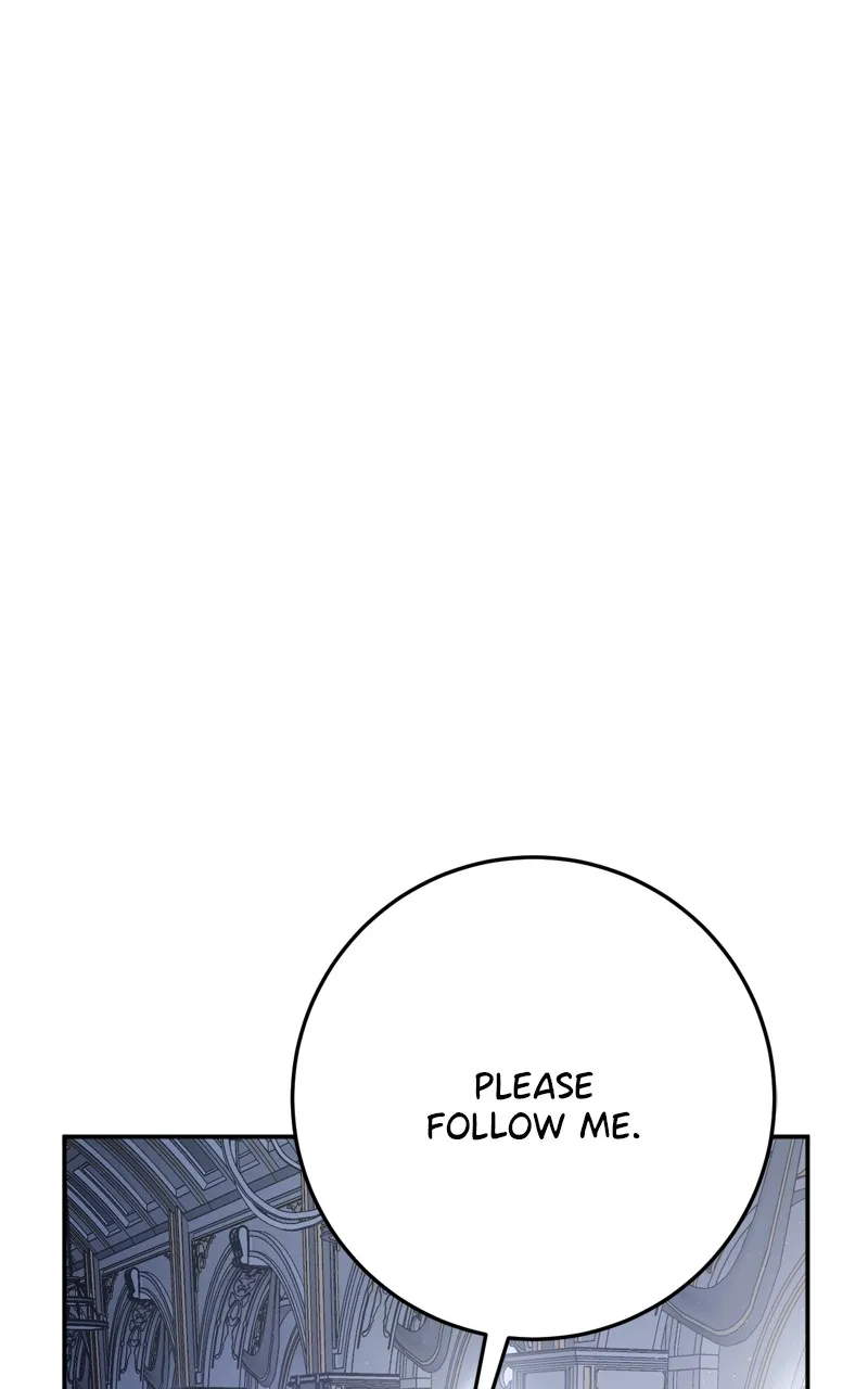 Behind Her Highness’s Smile Chapter 10 page 100 - 