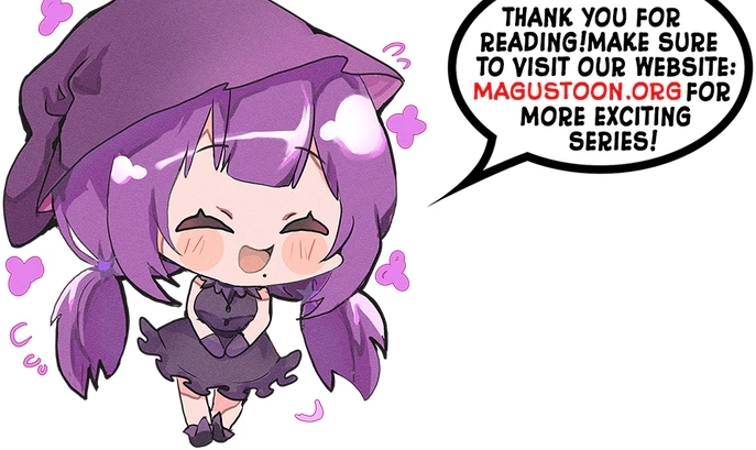 Behind Her Highness’s Smile Chapter 103 page 41 - 