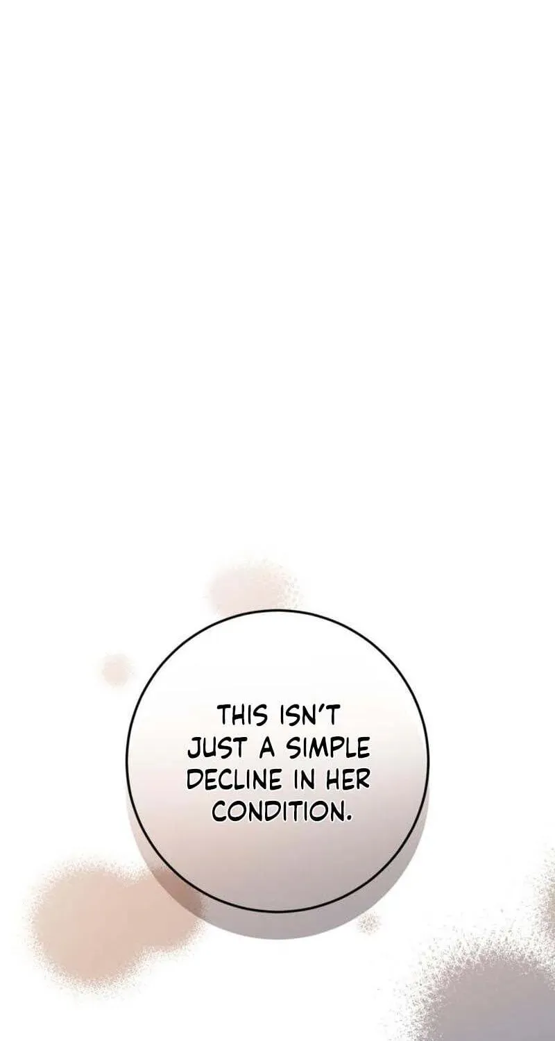 Behind Her Highness’s Smile Chapter 105 page 2 - 