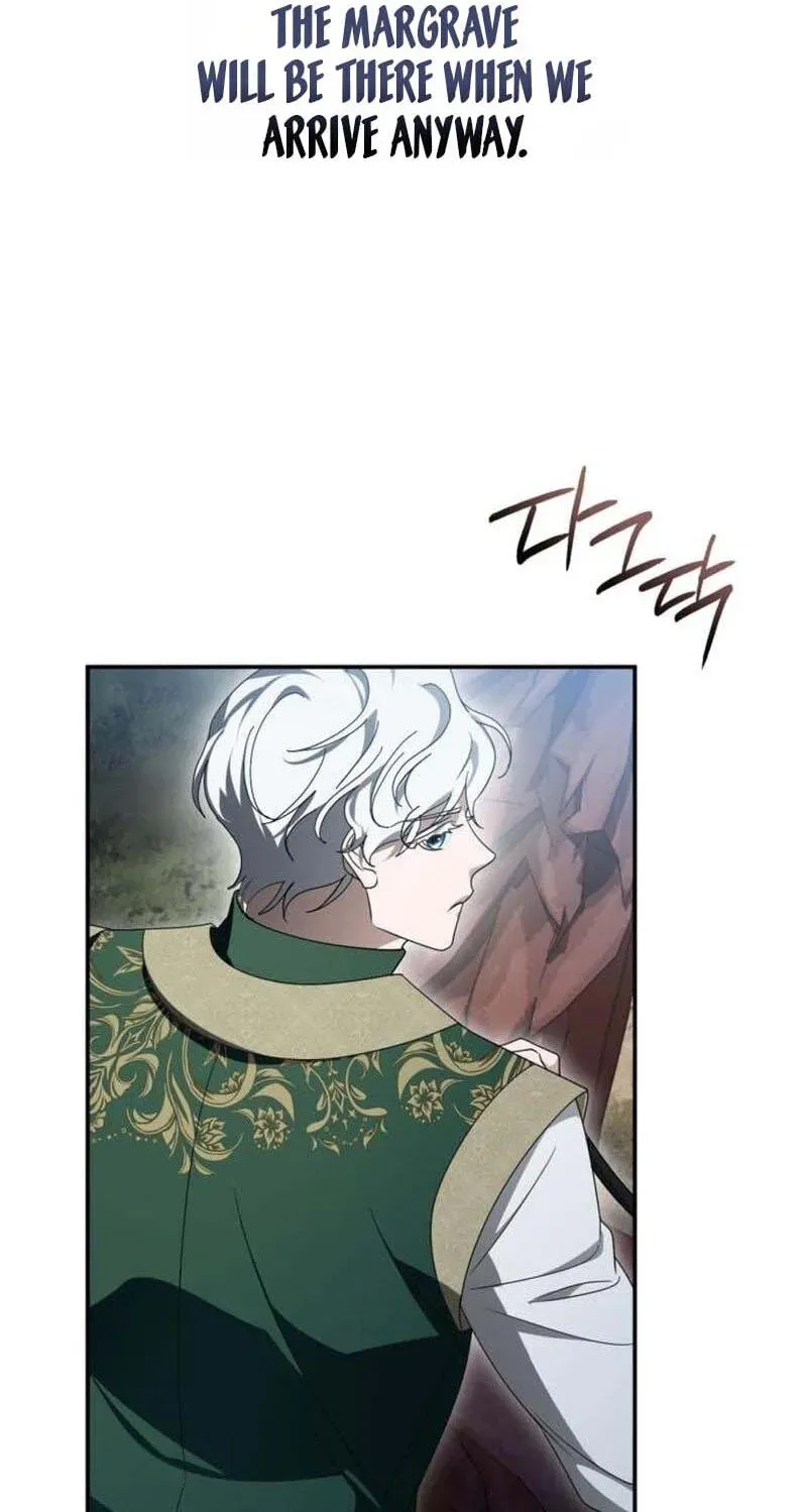 Behind Her Highness’s Smile Chapter 105 page 102 - 