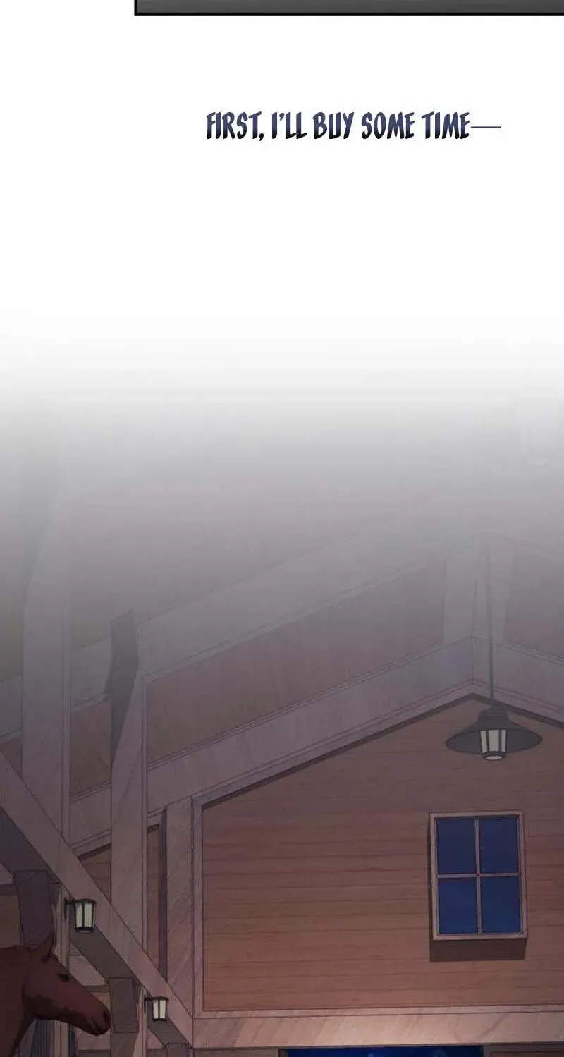 Behind Her Highness’s Smile Chapter 105 page 104 - 