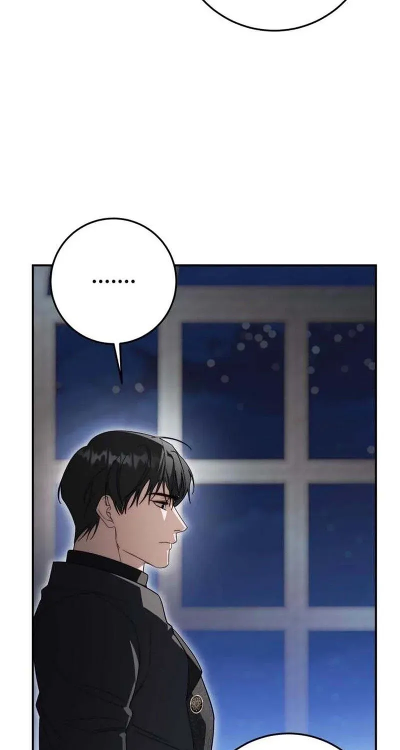 Behind Her Highness’s Smile Chapter 105 page 31 - 