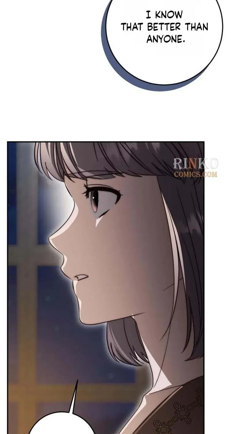 Behind Her Highness’s Smile Chapter 105 page 35 - 