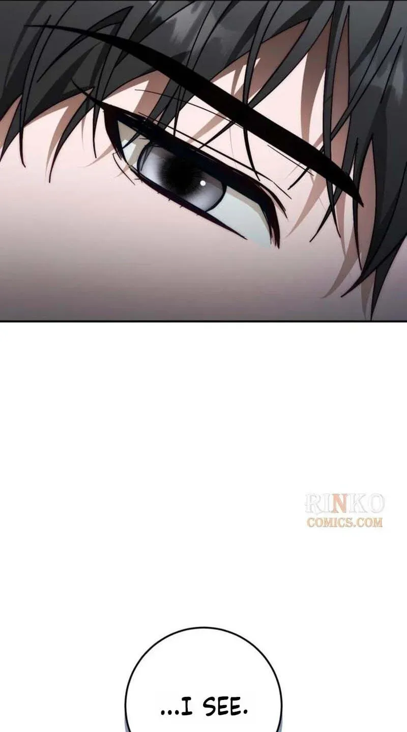 Behind Her Highness’s Smile Chapter 105 page 49 - 