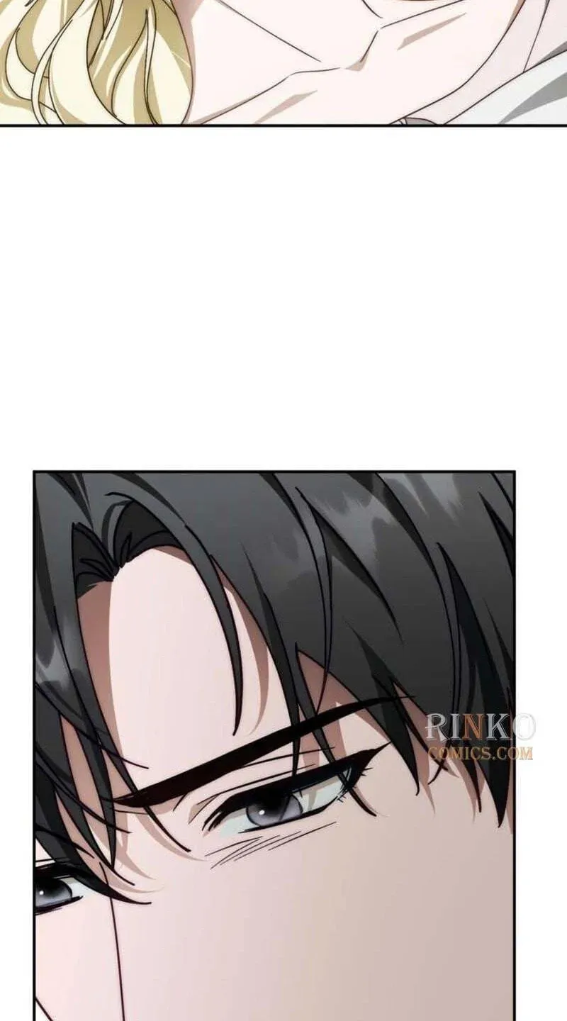 Behind Her Highness’s Smile Chapter 105 page 54 - 