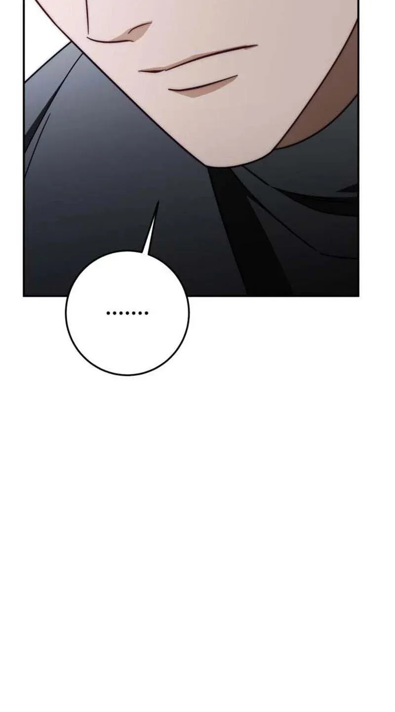 Behind Her Highness’s Smile Chapter 105 page 55 - 