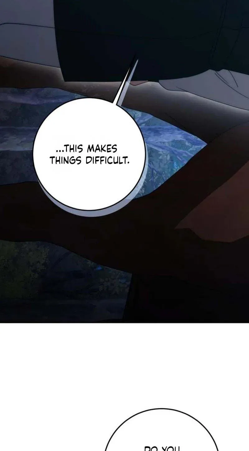 Behind Her Highness’s Smile Chapter 105 page 62 - 