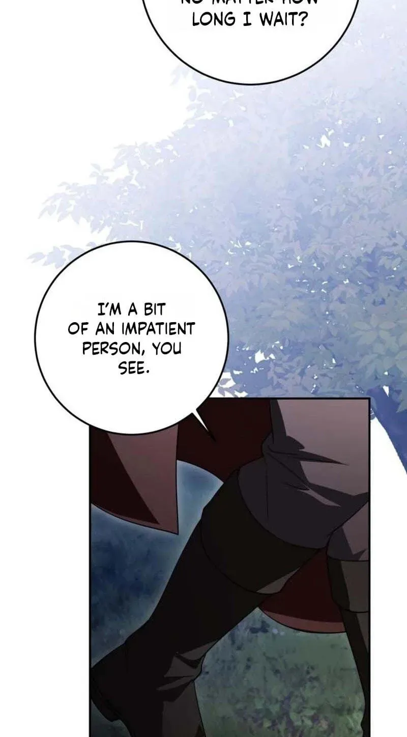 Behind Her Highness’s Smile Chapter 105 page 64 - 