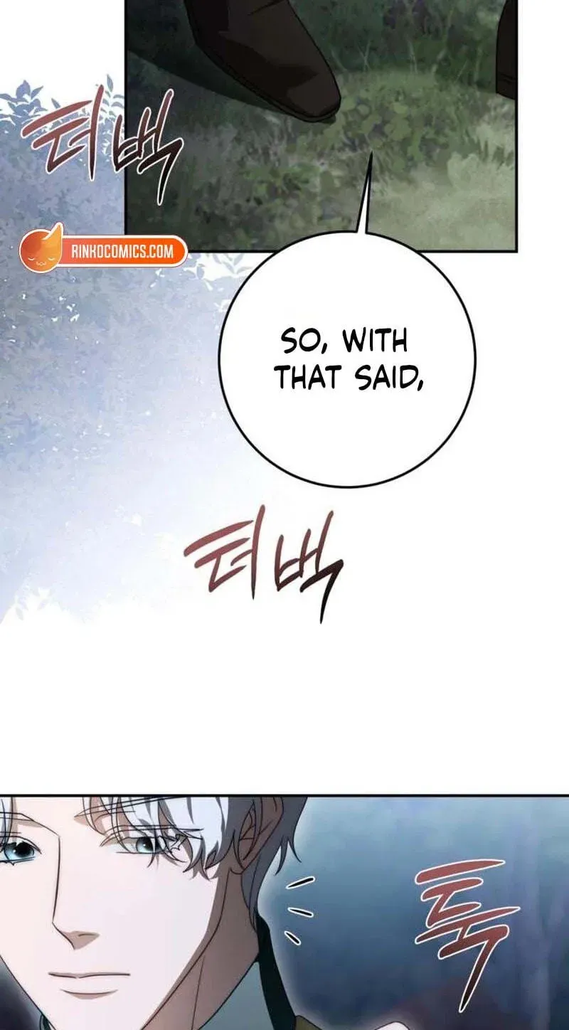 Behind Her Highness’s Smile Chapter 105 page 65 - 