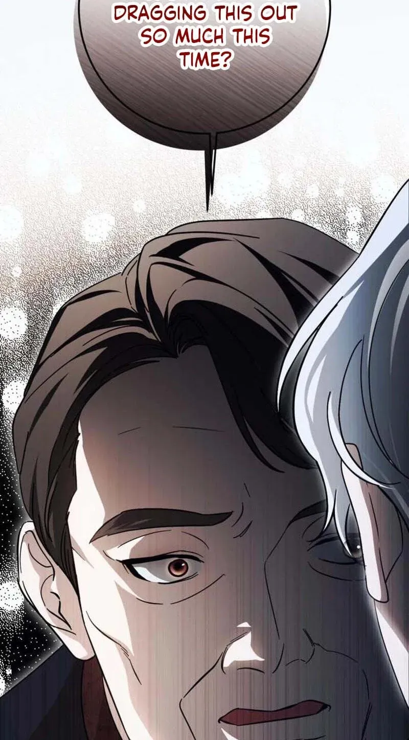 Behind Her Highness’s Smile Chapter 105 page 67 - 