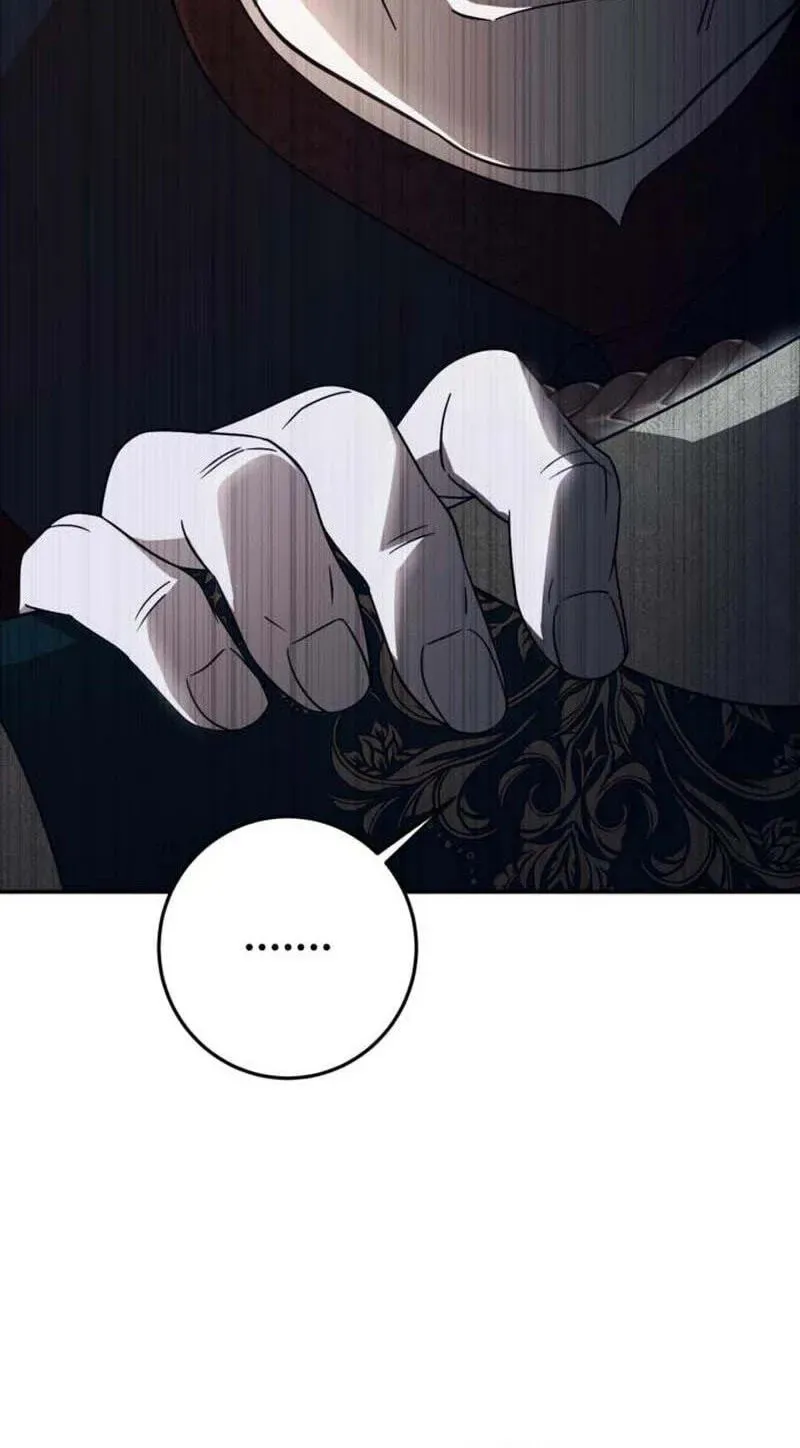 Behind Her Highness’s Smile Chapter 105 page 68 - 