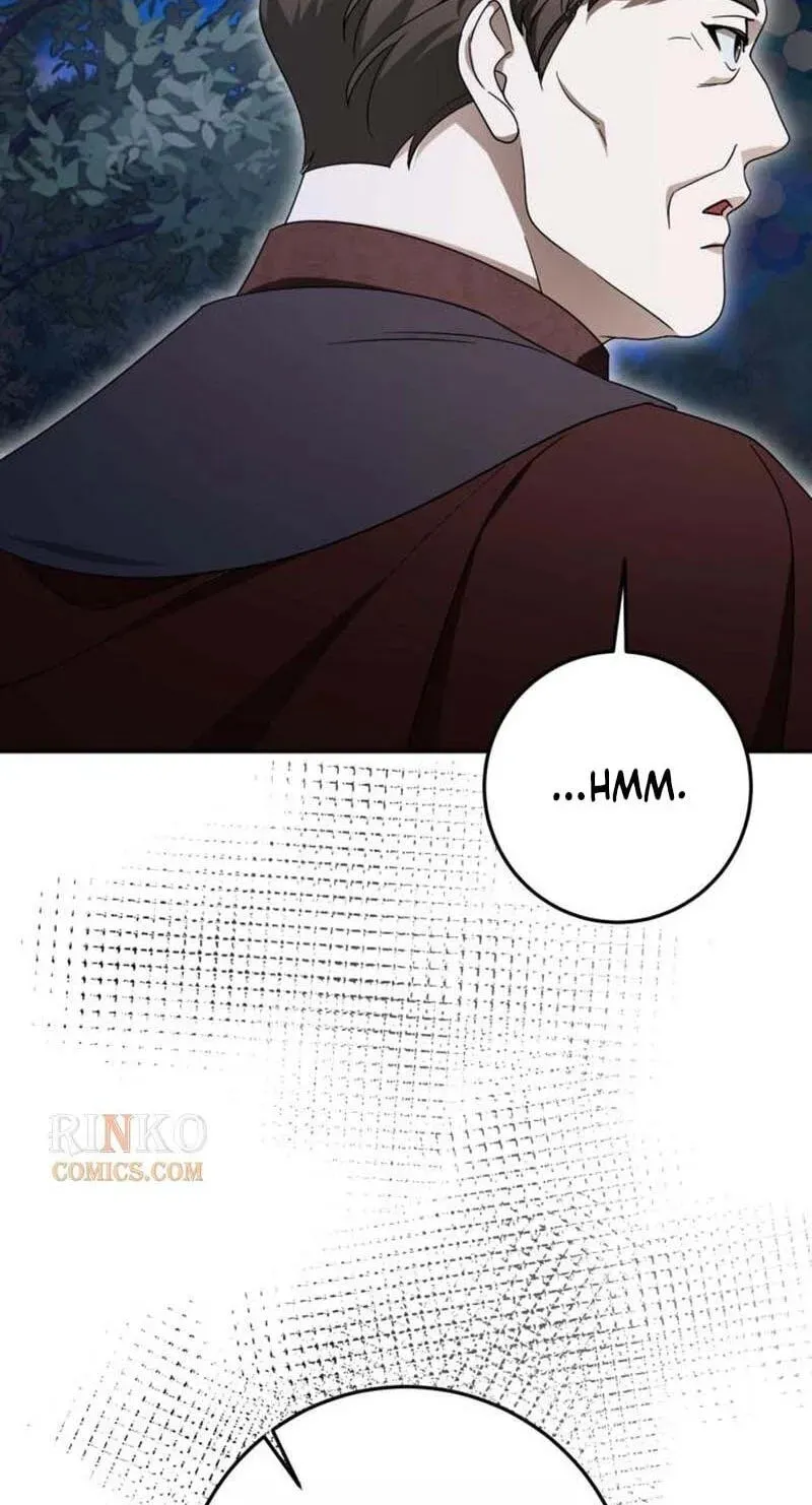 Behind Her Highness’s Smile Chapter 105 page 71 - 