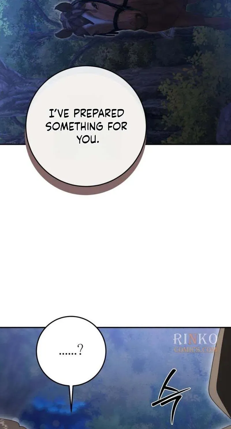 Behind Her Highness’s Smile Chapter 105 page 76 - 