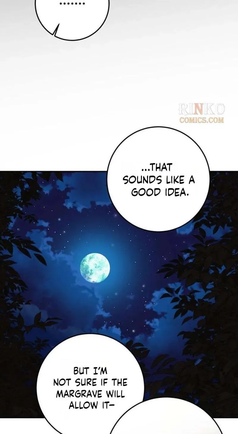 Behind Her Highness’s Smile Chapter 105 page 82 - 