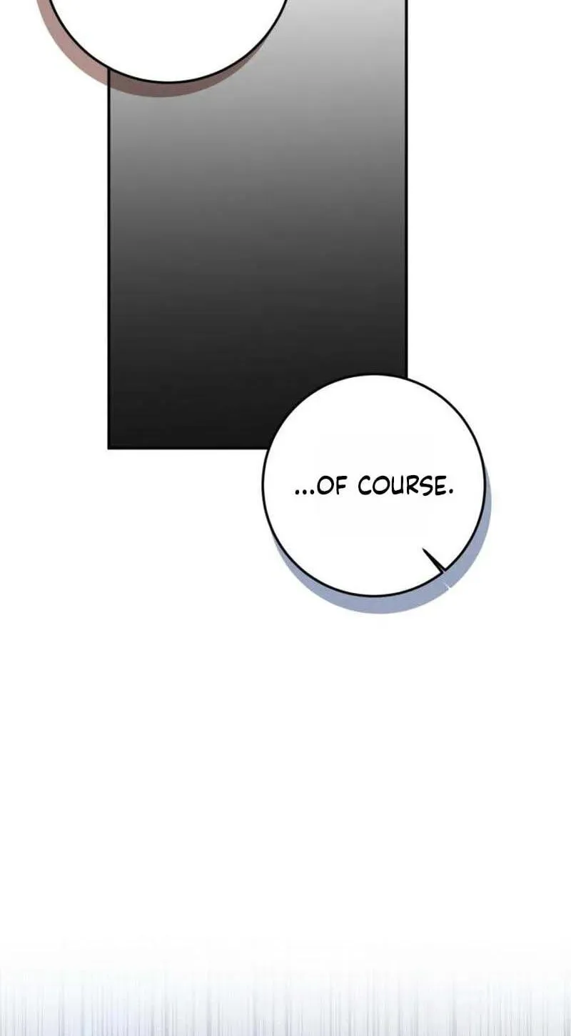 Behind Her Highness’s Smile Chapter 105 page 88 - 