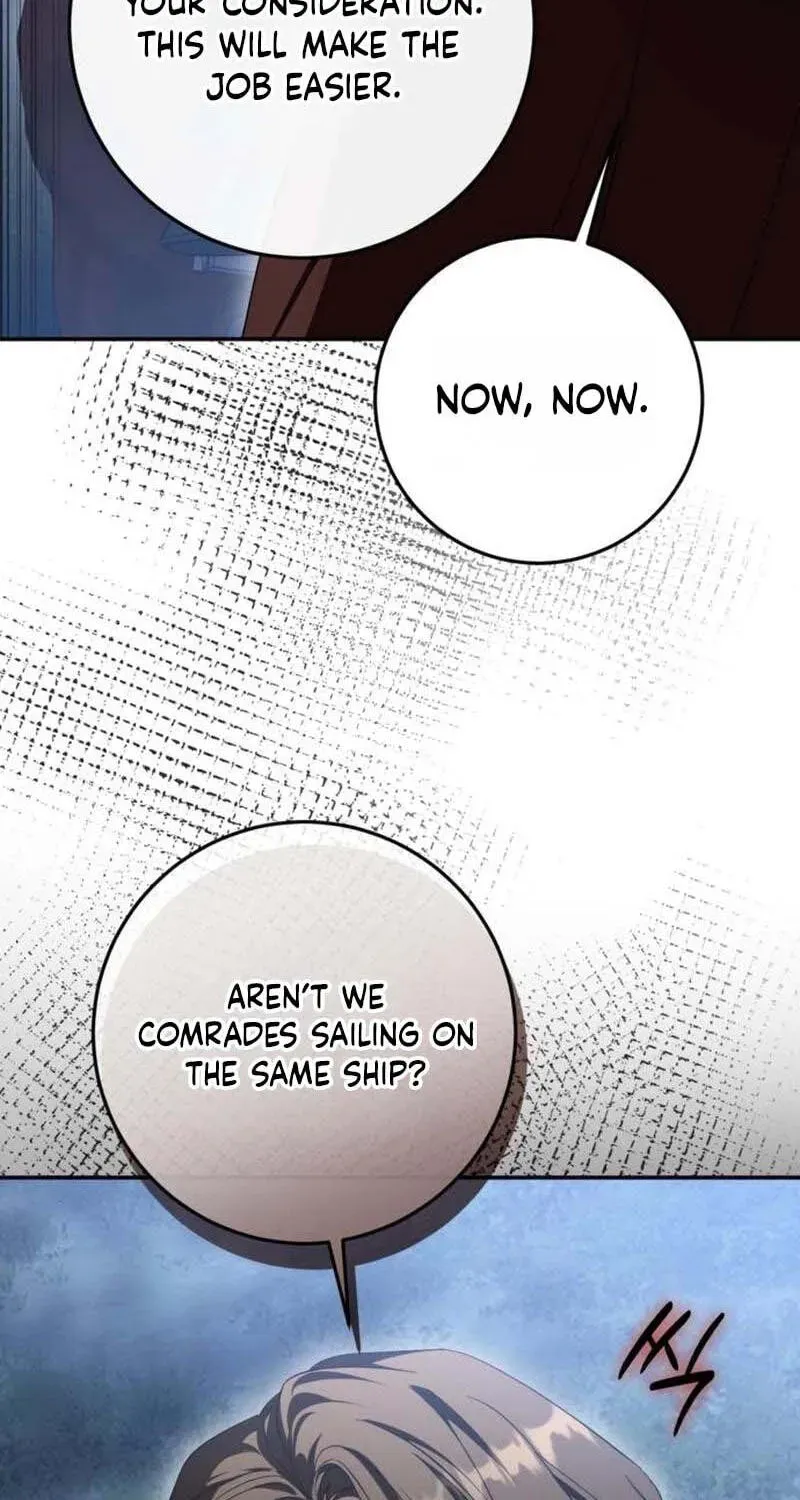 Behind Her Highness’s Smile Chapter 105 page 90 - 