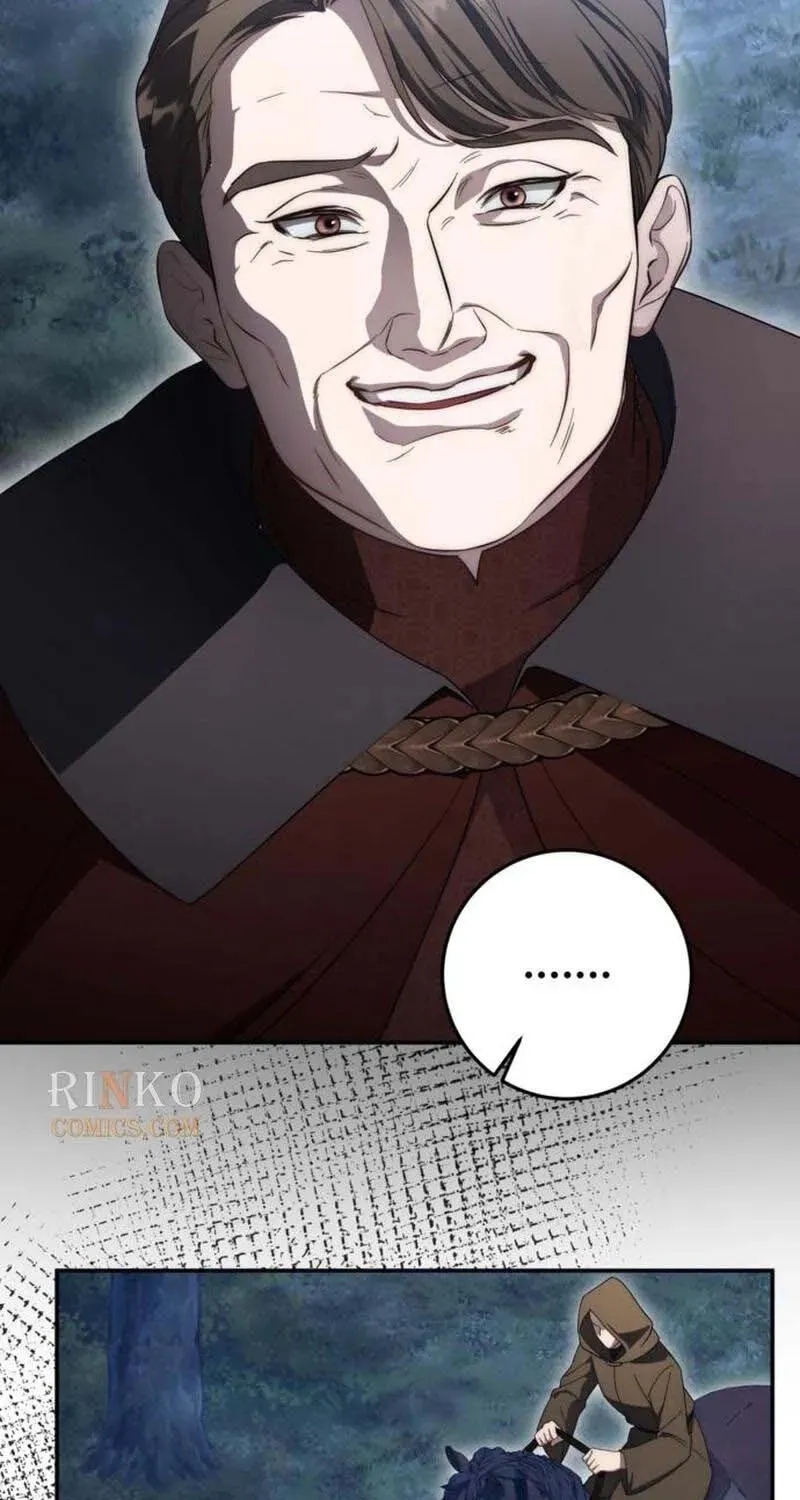 Behind Her Highness’s Smile Chapter 105 page 91 - 