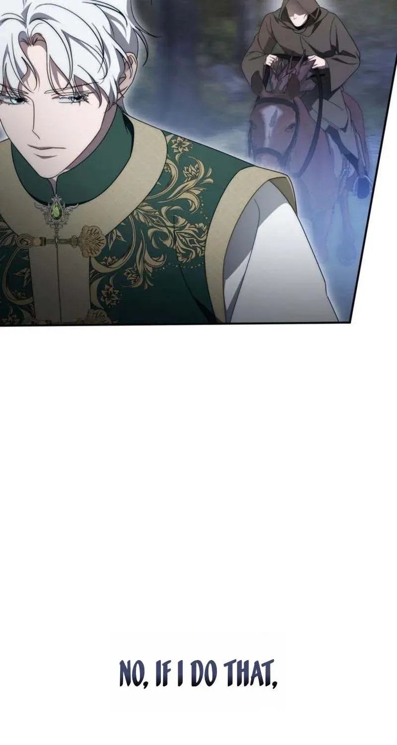 Behind Her Highness’s Smile Chapter 105 page 98 - 