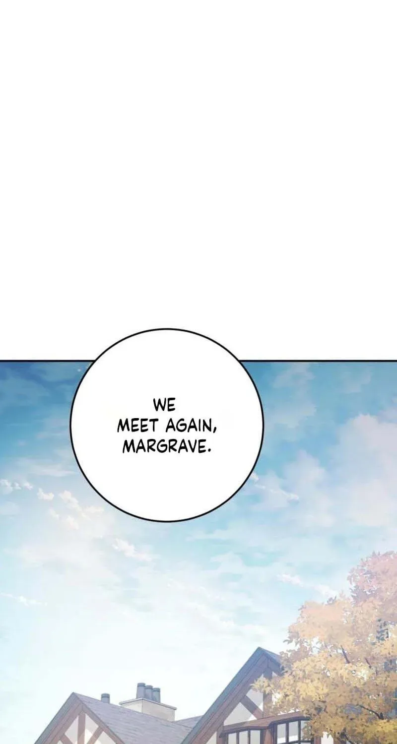 Behind Her Highness’s Smile Chapter 106 page 2 - 