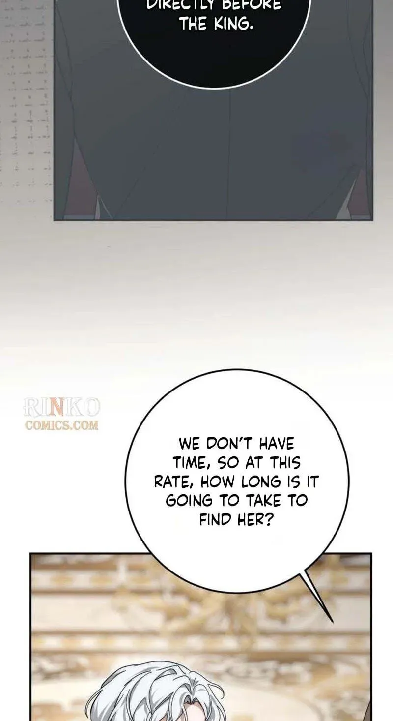 Behind Her Highness’s Smile Chapter 106 page 102 - 