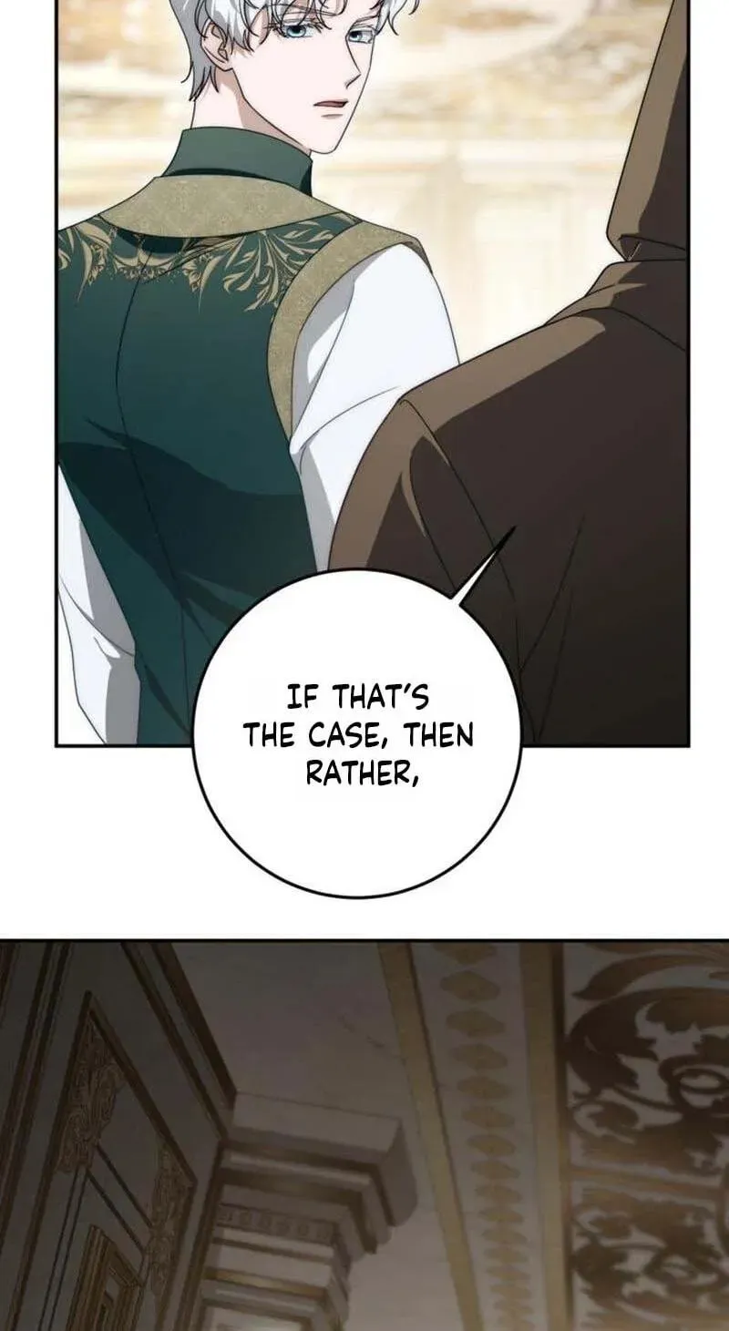 Behind Her Highness’s Smile Chapter 106 page 103 - 