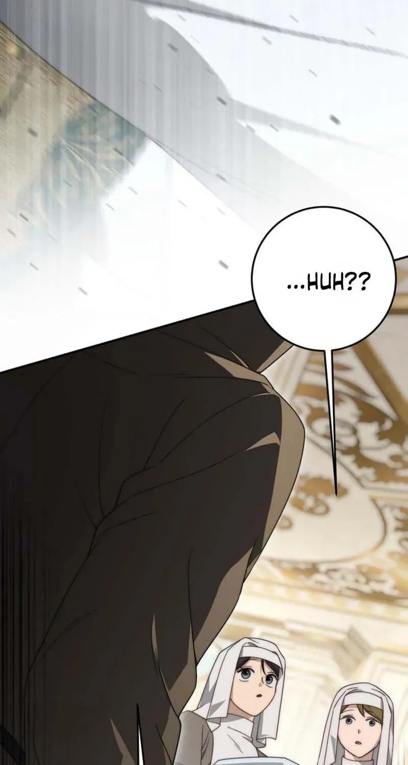 Behind Her Highness’s Smile Chapter 106 page 107 - 