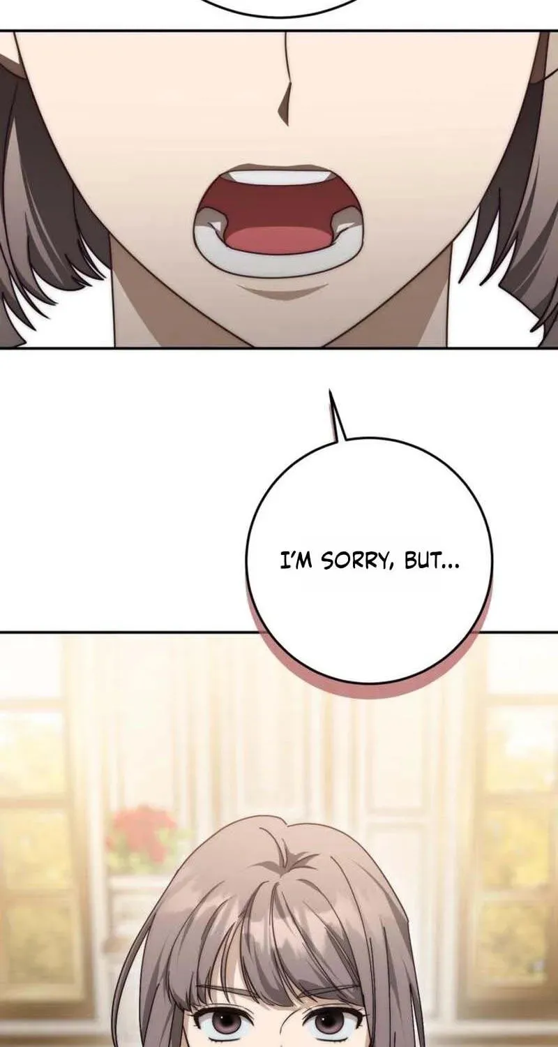Behind Her Highness’s Smile Chapter 106 page 117 - 