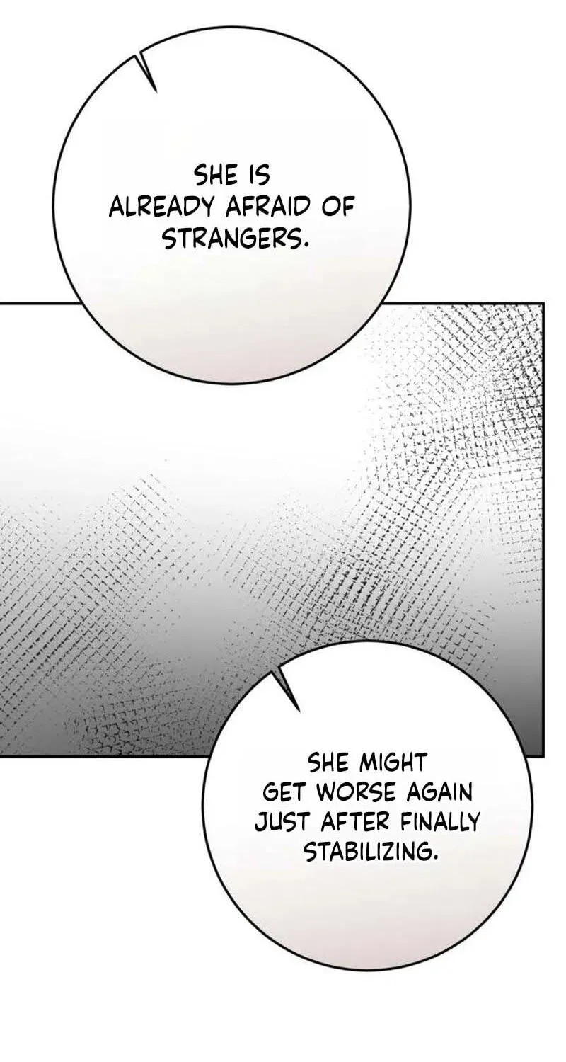 Behind Her Highness’s Smile Chapter 106 page 123 - 