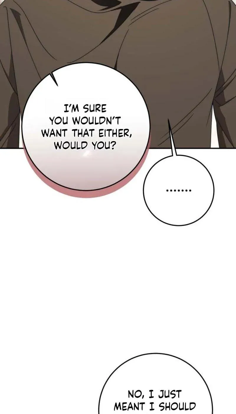 Behind Her Highness’s Smile Chapter 106 page 125 - 