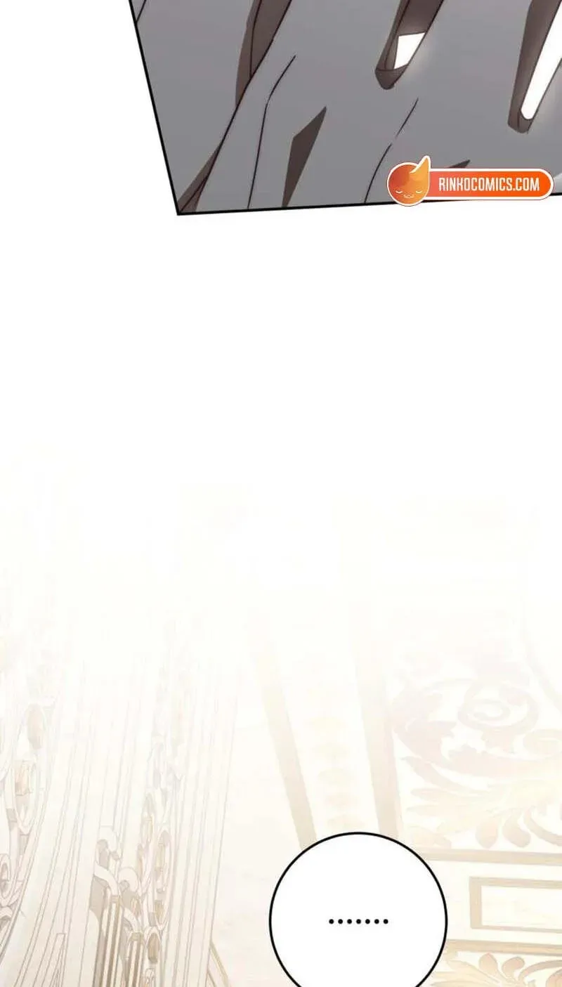 Behind Her Highness’s Smile Chapter 106 page 128 - 