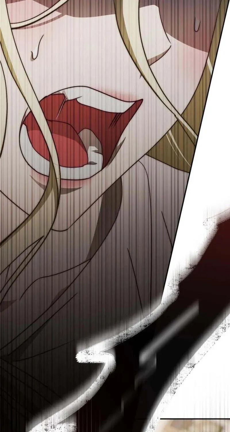Behind Her Highness’s Smile Chapter 106 page 133 - 