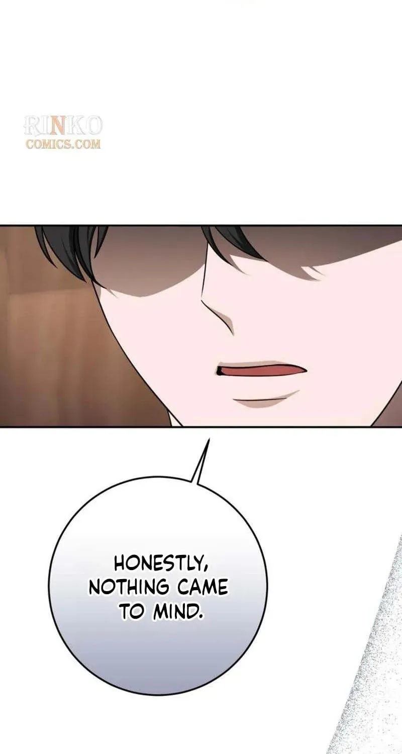 Behind Her Highness’s Smile Chapter 106 page 52 - 