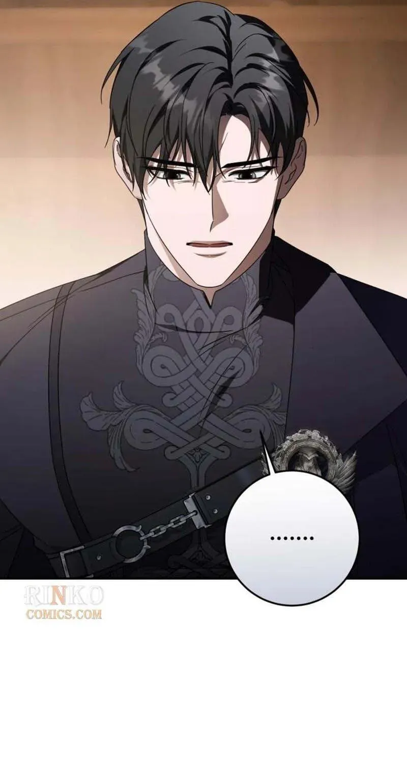 Behind Her Highness’s Smile Chapter 106 page 56 - 