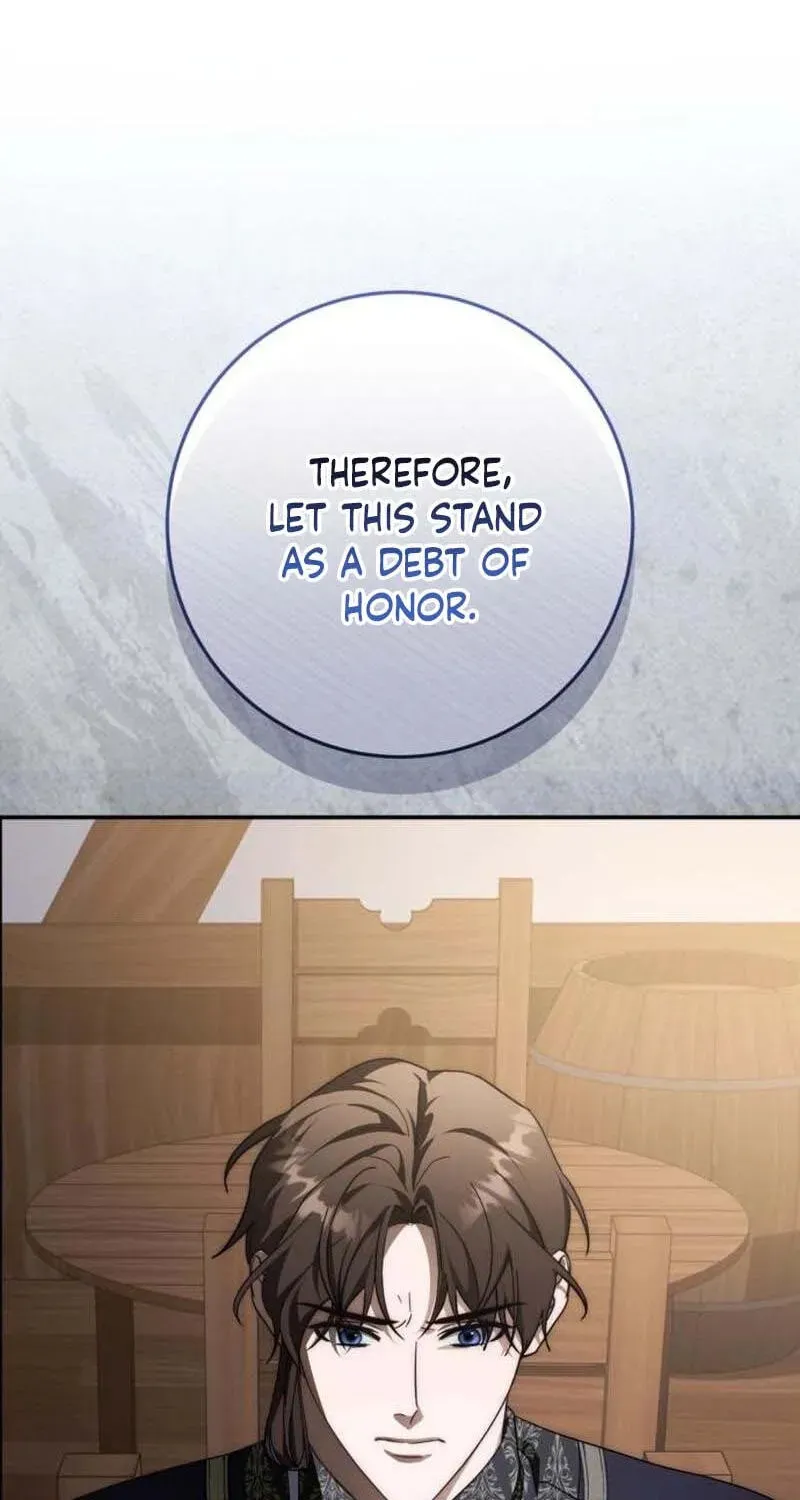 Behind Her Highness’s Smile Chapter 106 page 57 - 