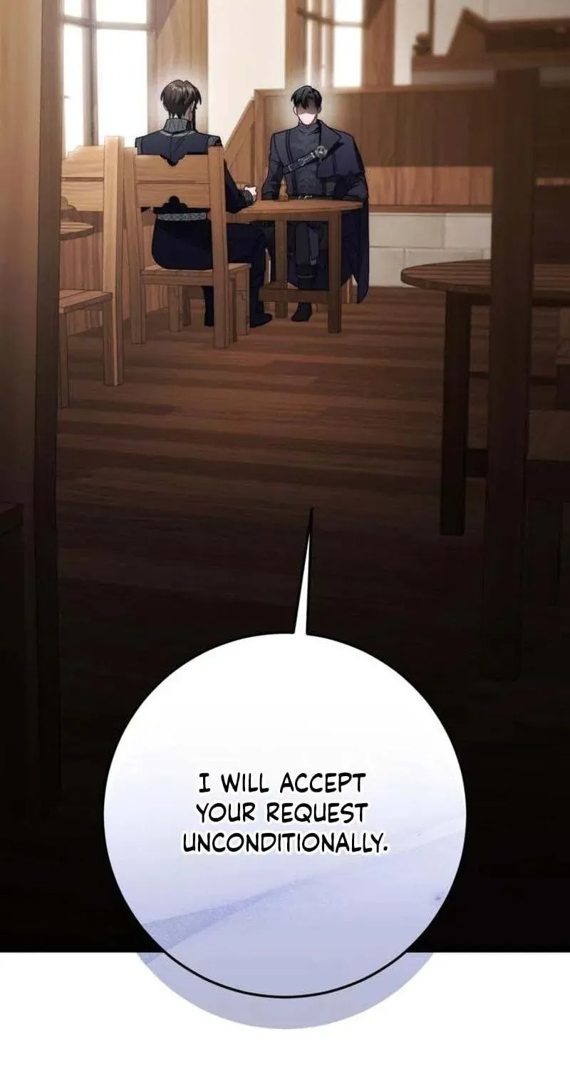 Behind Her Highness’s Smile Chapter 106 page 63 - 