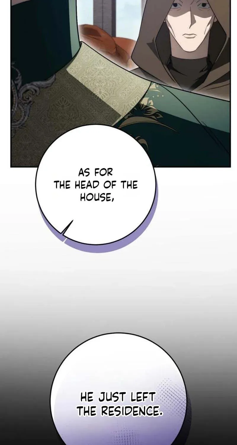 Behind Her Highness’s Smile Chapter 106 page 76 - 