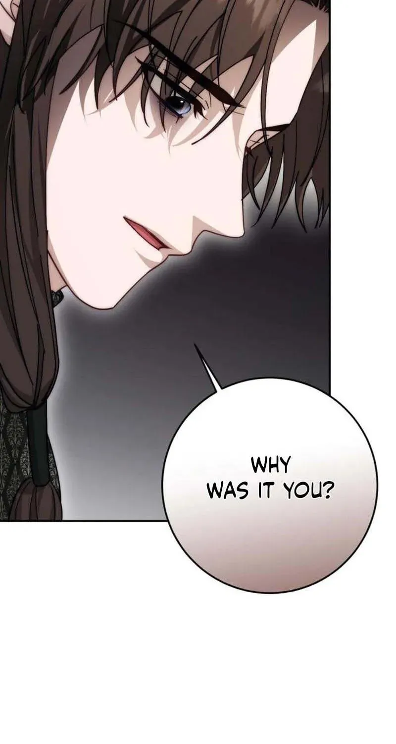 Behind Her Highness’s Smile Chapter 106 page 10 - 