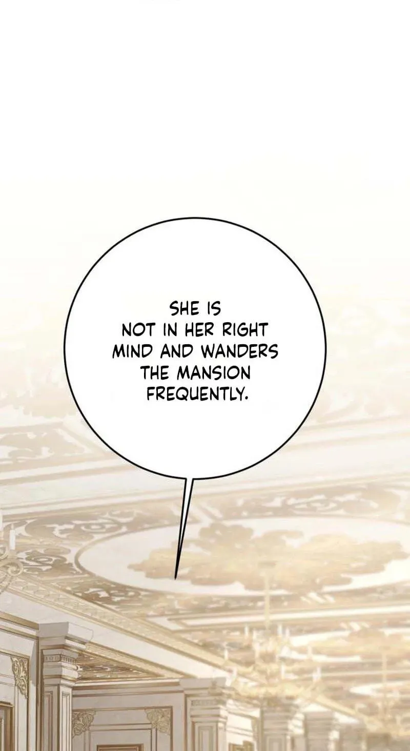 Behind Her Highness’s Smile Chapter 106 page 98 - 