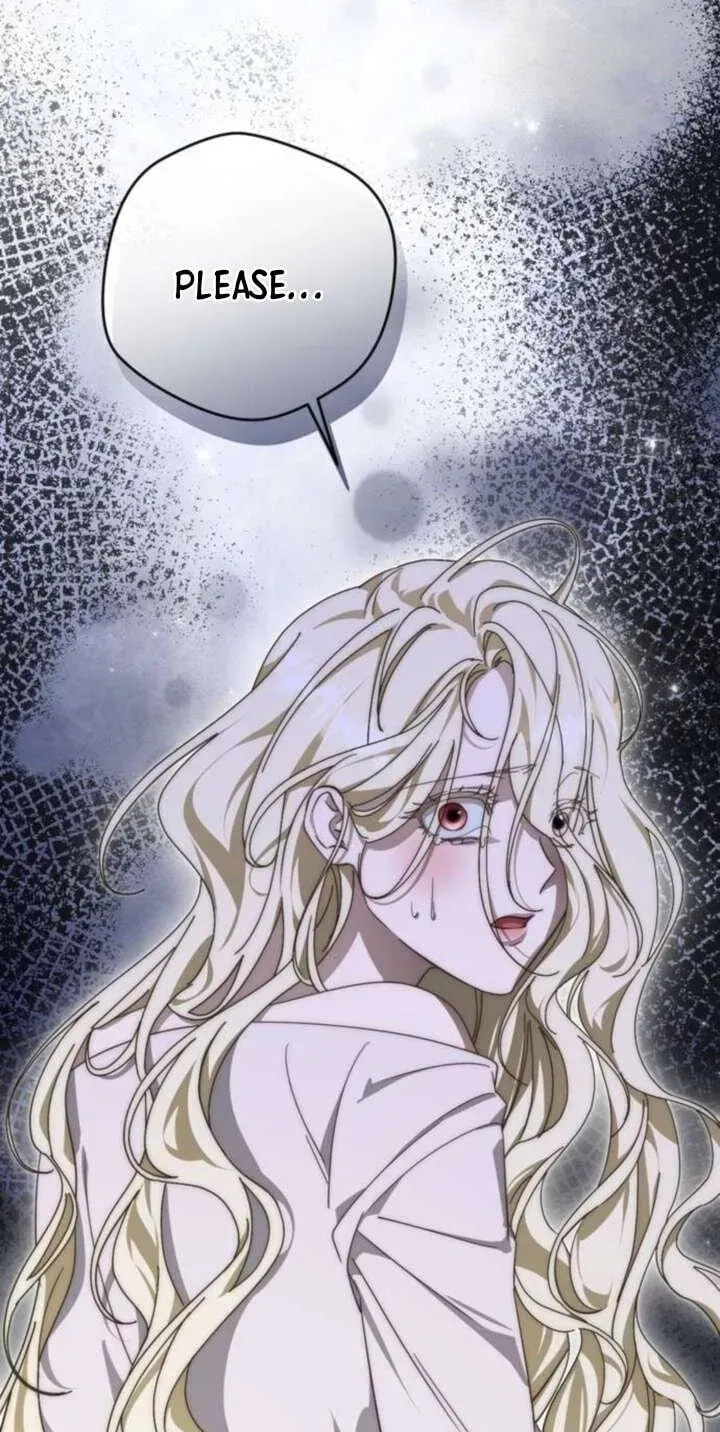 Behind Her Highness’s Smile Chapter 107 page 37 - 