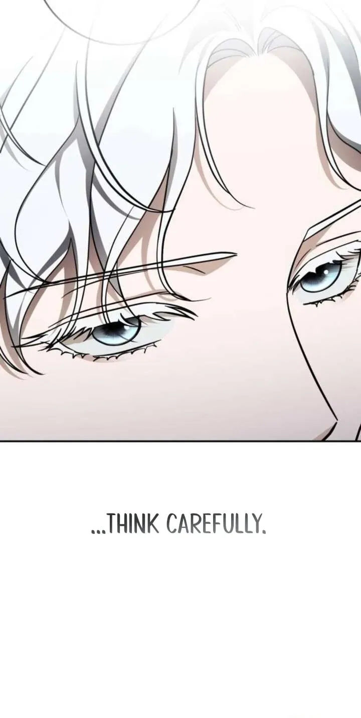 Behind Her Highness’s Smile Chapter 107 page 46 - 