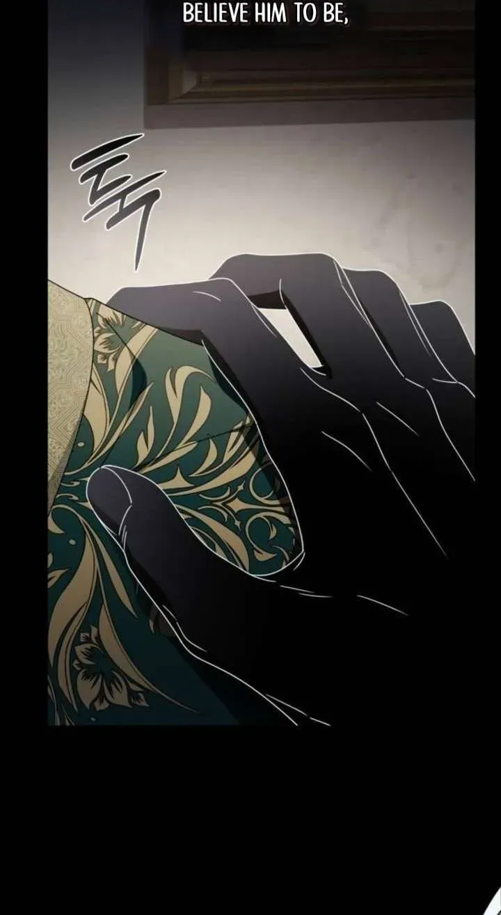 Behind Her Highness’s Smile Chapter 107 page 50 - 