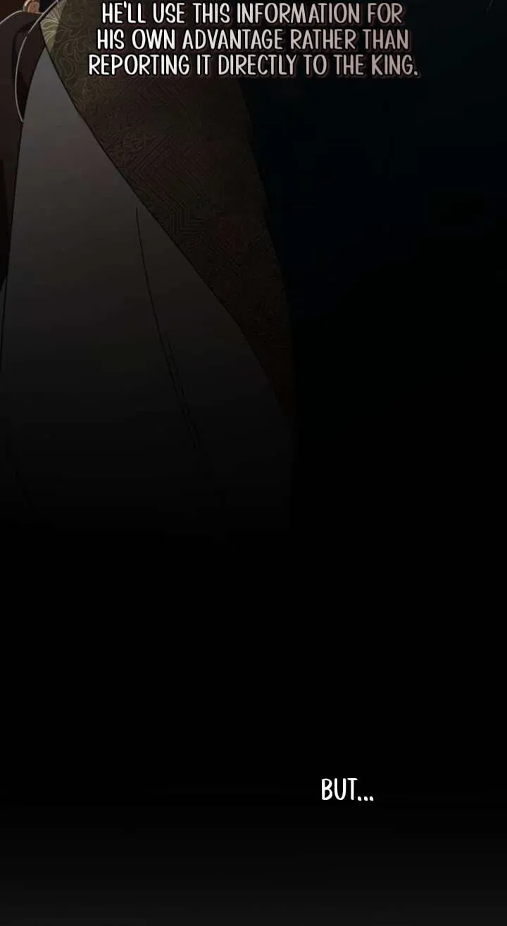 Behind Her Highness’s Smile Chapter 107 page 52 - 