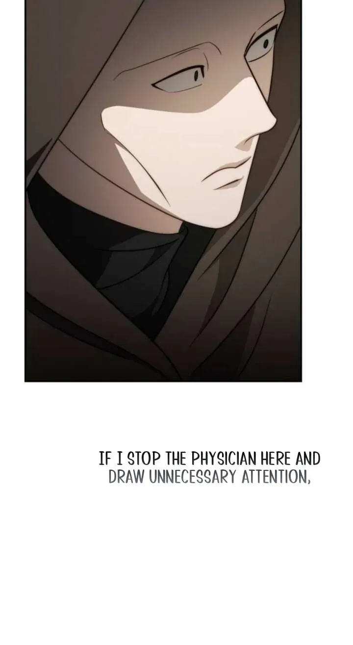 Behind Her Highness’s Smile Chapter 107 page 55 - 