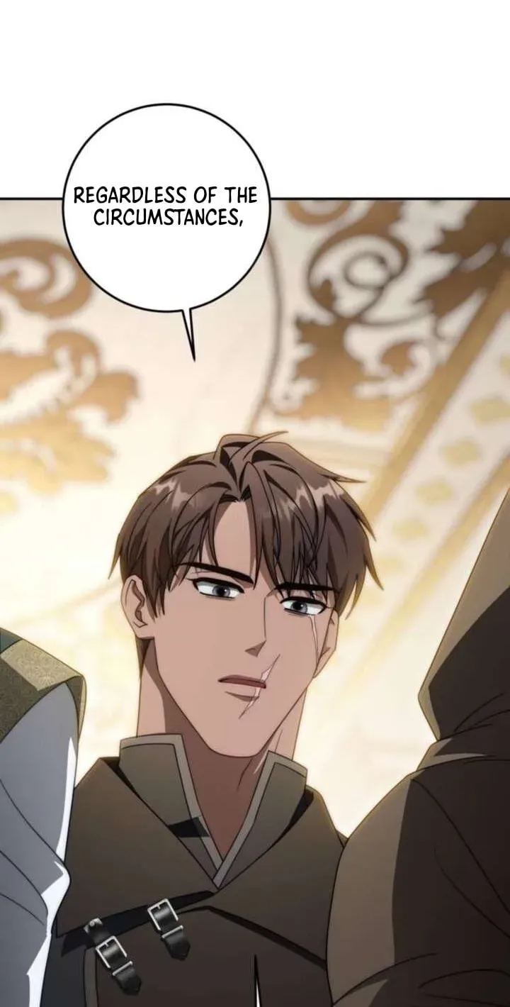 Behind Her Highness’s Smile Chapter 107 page 65 - 