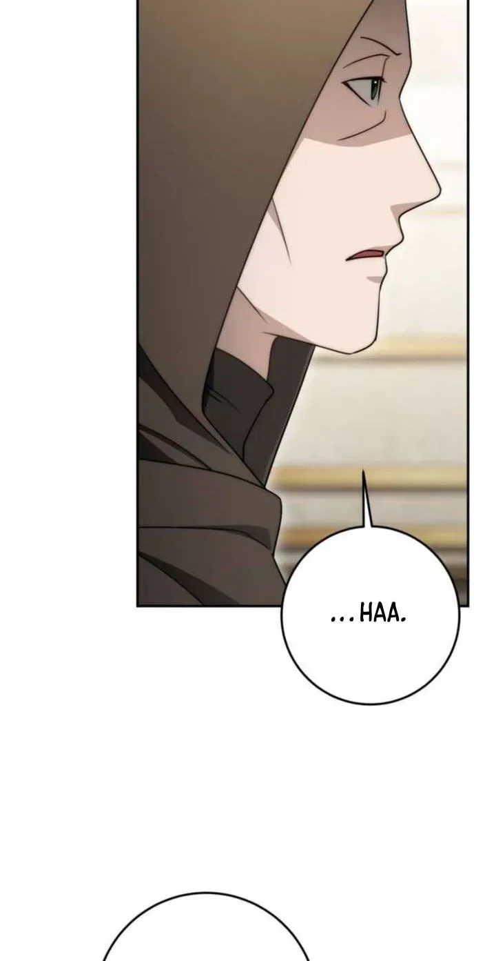 Behind Her Highness’s Smile Chapter 107 page 73 - 