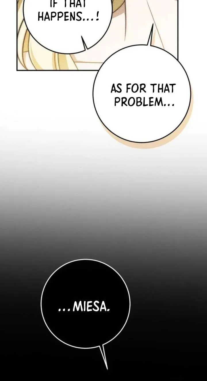 Behind Her Highness’s Smile Chapter 107 page 90 - 