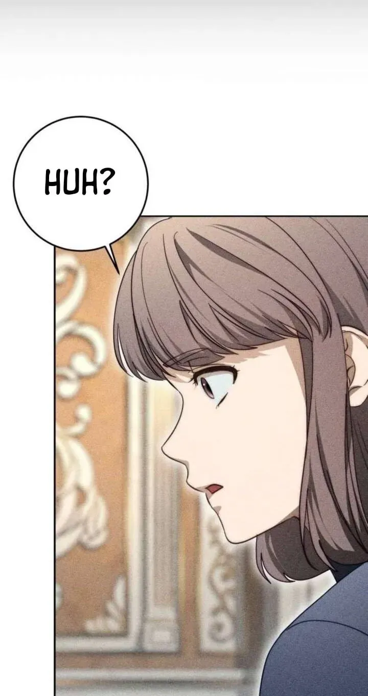 Behind Her Highness’s Smile Chapter 107 page 93 - 