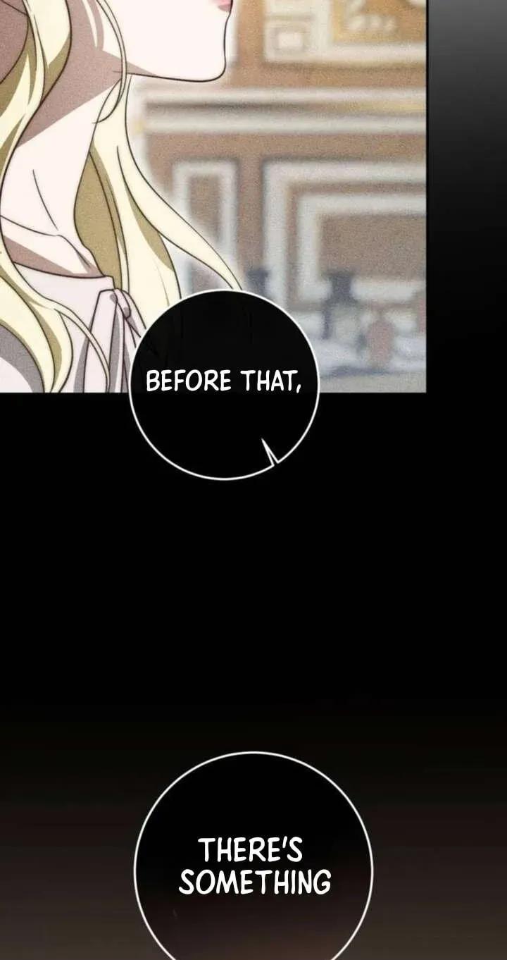 Behind Her Highness’s Smile Chapter 107 page 95 - 